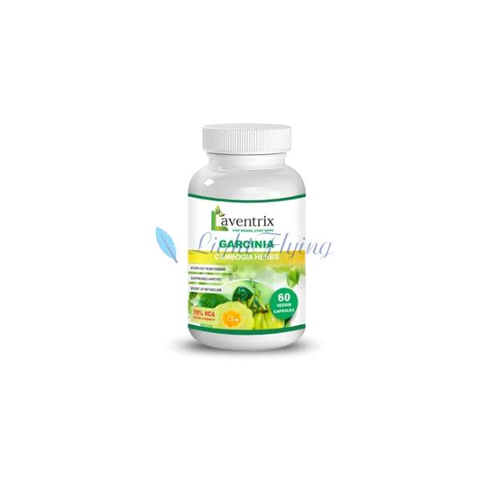 ▪ Garcinia Cambogia - वेटलॉस उपाय पानीपत में