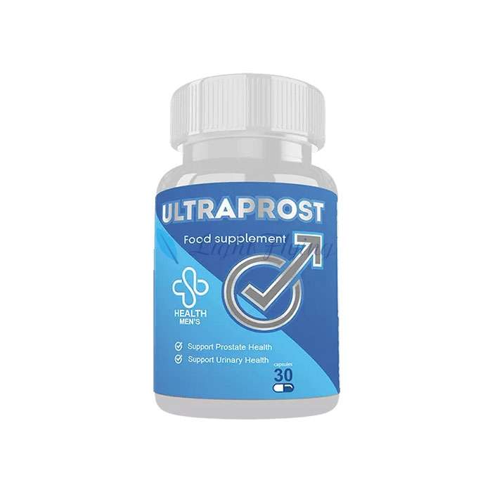 Ultraprost