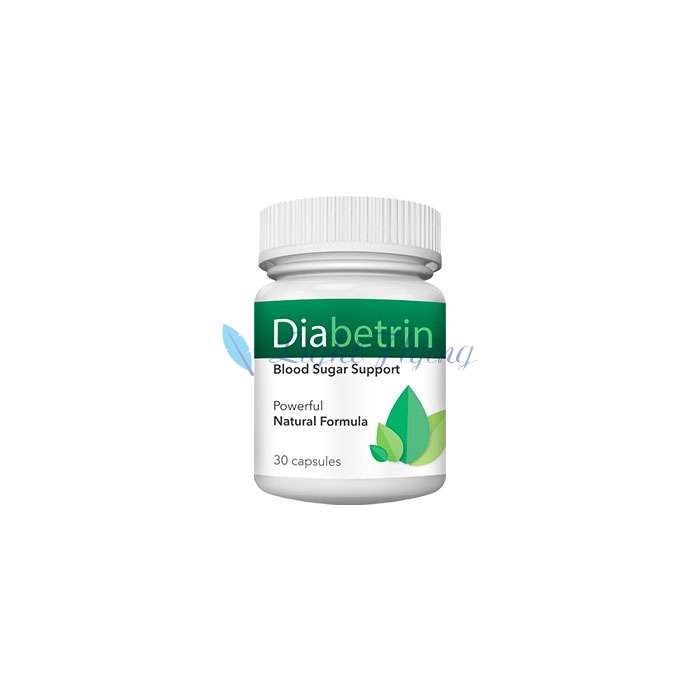 Diabetrin