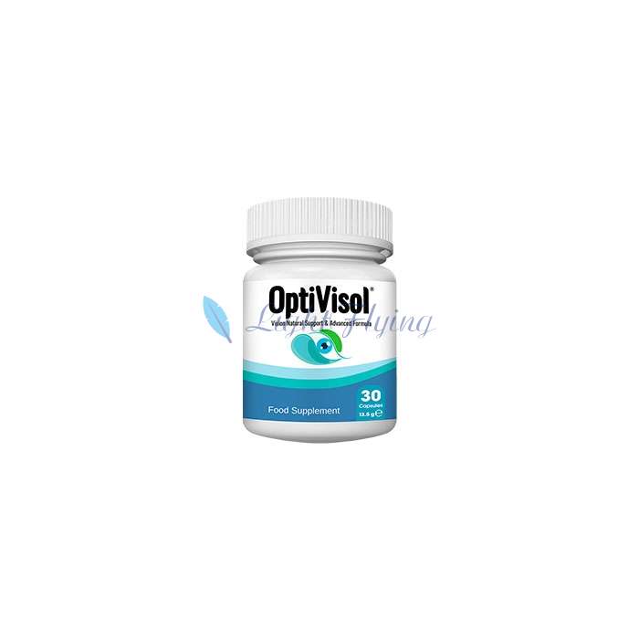 OptiVisol