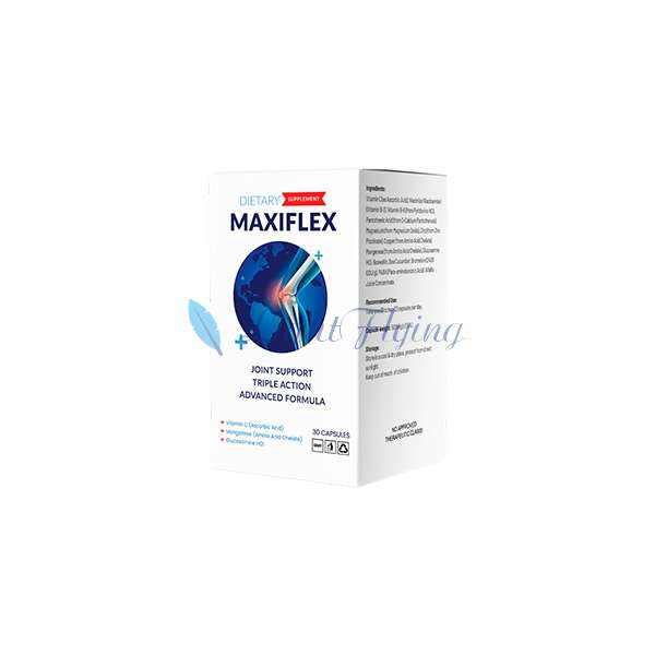 MAXIFLEX