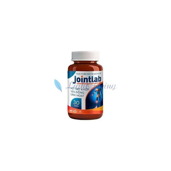 ▪ Jointlab - joint remedy In the Philippines